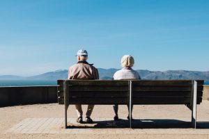 Opiekunka osób starszych w Hanower - jak znaleźć odpowiednią osobę do opieki nad bliskimi